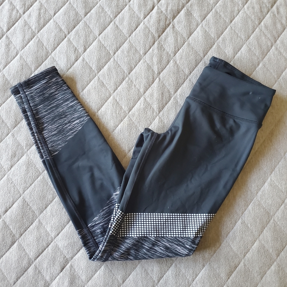 Hylete‎ Leggings Size XS